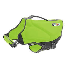 Outward Hound Dawson Swim Life Jacket