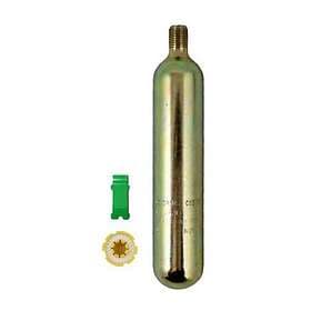 Marinepool Re-arming Kit 33g Auto