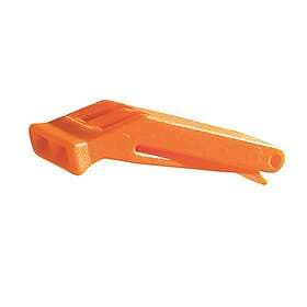 Baltic Visselpipa Whistle
