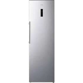 Teknix TH60TLX (Silver)