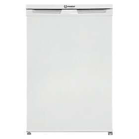 Indesit I55Z1112WUK (White)