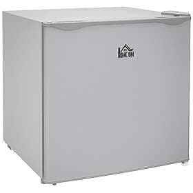 Homcom 800-127V70GY (Grey)