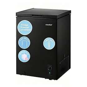 Living And Home 0073768293731 (Black)