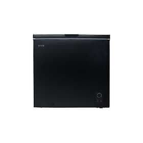 HYE RF01CF205B24 (Black)
