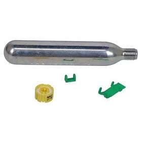 4water V9000 Re-arming Kit 150N Auto 33g