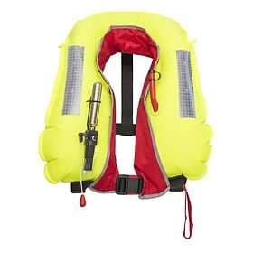 Typhoon Neo 165N (Unisex)