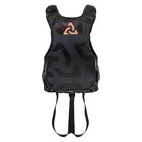 Typhoon Hudson 50N (Unisex)