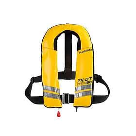 Plastimo Pilot Pro 180N (Unisex)