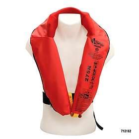 Lalizas Lamda 275N Auto (Unisex)