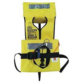 Lalizas Compact 100N (Junior)