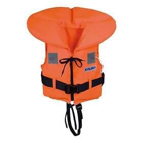 Talamex Life Jacket 80N (Unisex)
