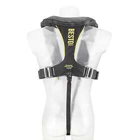 Besto Ultimate Backtow 300N (Unisex)
