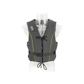 Talamex Besto 50N ZIP (Men's)