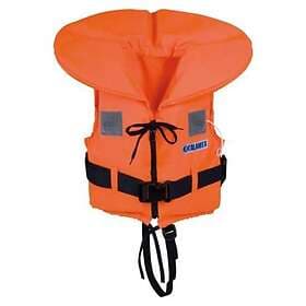 Talamex 40N (Jr)