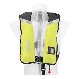 Talamex Besto 300N (Men's)