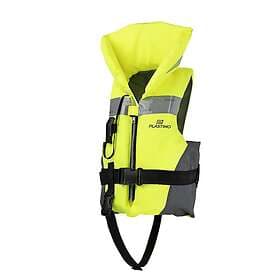 Dismarina 100N (Unisex)