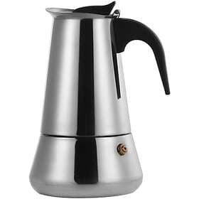 ONEVER Moka Pot 9 Cups