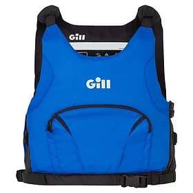 Gill Pro Racer 50N (Unisex)