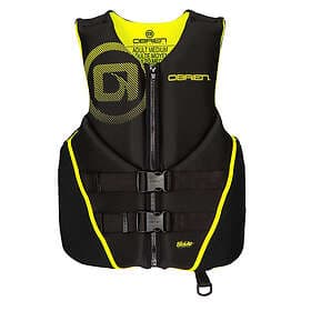 O'Brien Traditional Neoprene (Men's)
