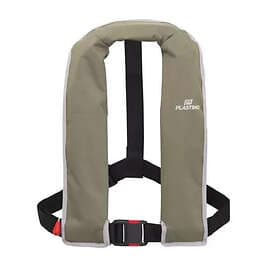 Plastimo 165N (Automatic)