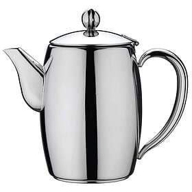 Grunberg Bellux 18/10 Stainless Steel 0.5L 5-Cup