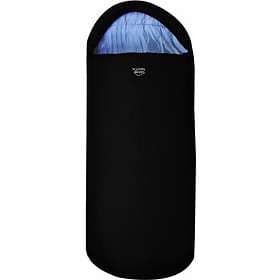 Highlander Outdoor Sleephaven (230cm)
