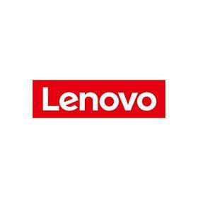 Lenovo Gen4 00YK016 1.2TB