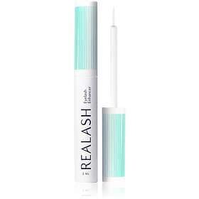 Orphica Realash Eyelash Enhancer 3ml