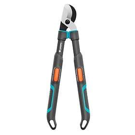 Gardena TeleCut Pro S 12040-88