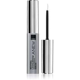 AVON Anew Revival Lash and Brow Serum 3ml