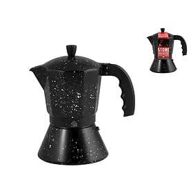 Home 3 Cups