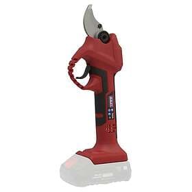 Sealey CP20VPS (w/o Battery)