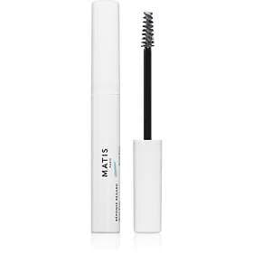 Matis Réponse Regard Boost-Eyes Eyelash Growth Serum 6ml