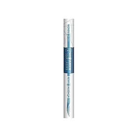 Wibo Vitamin Your Lashes Eyelash Conditioner 9ml