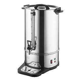Buffalo CN295 Percolator 15 Cups