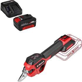 Einhell GP-LS 18/28 Li BL (4.0Ah)