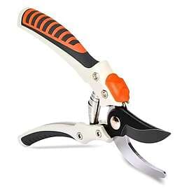 G4GADGET Secateurs – SK5