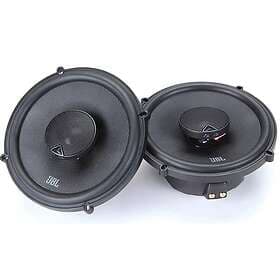 JBL Stadium 62F Pair