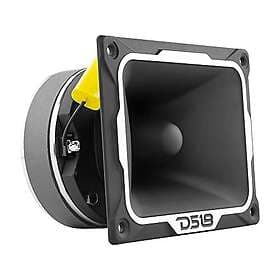 DS18 PRO-TWX5