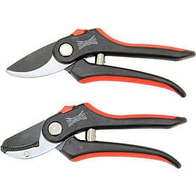 Wilkinson Sword 1111174W Twin Pack