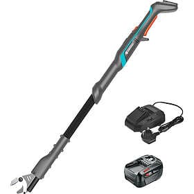 Gardena EASYCUT 110 P4A