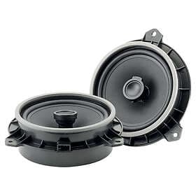 Focal IC TOY 165 2-Piece Set