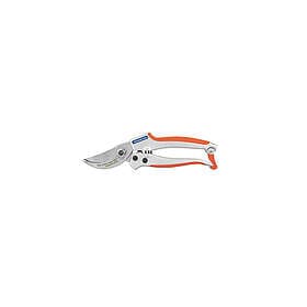Tramontina Bypass Pruner 20.1cm