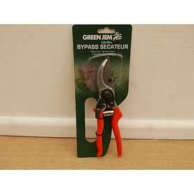 Green Jem GT420B