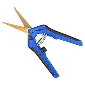 VIVOSUN Gardening Scissors