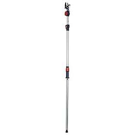 Spear & Jackson 8401LR Telescopic Pruning Saw