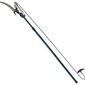 Spear & Jackson 4935TP Telescopic Tree Pruner