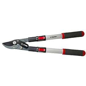 Darlac DP940