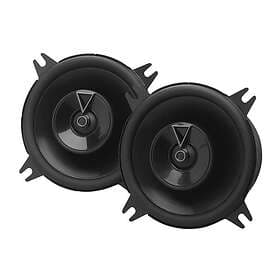 JBL Club 44F Pair