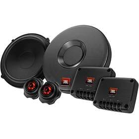 JBL Club 605CSQ Set